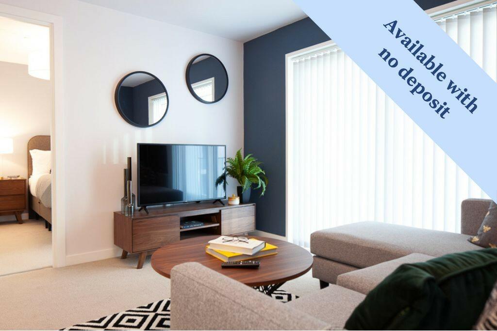 Additional image 8 of Suffolk Street Queensway, Birmingham, B1