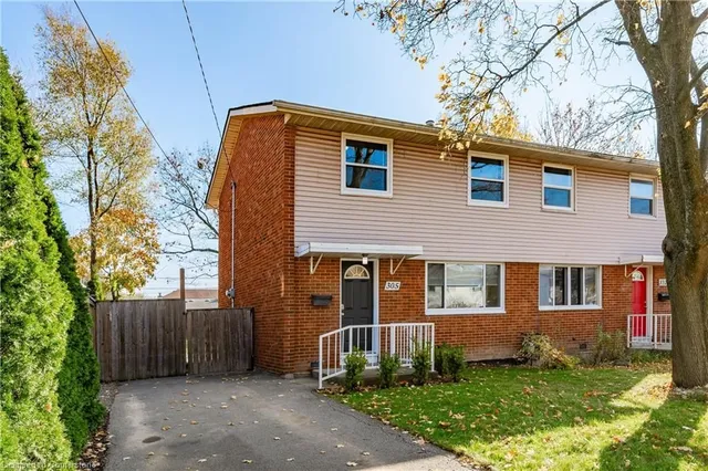 Additional image 2 of 305 East 24th St