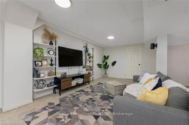 Additional image 24 of 29 PERTHSHIRE Crt