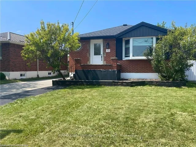 Additional image 39 of 312 East 45th St