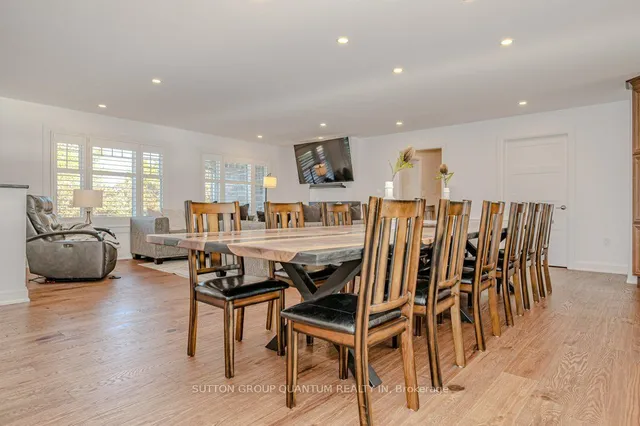 Additional image 5 of 1354 1 Side Rd