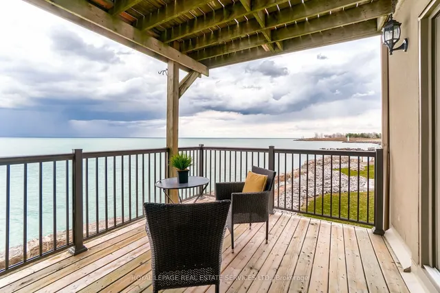 Additional image 18 of 53 Windemere Rd