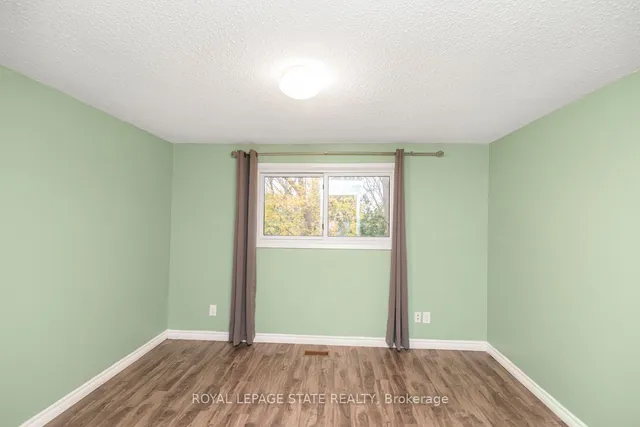 Additional image 18 of 100 St Andrews Crt Unit 25