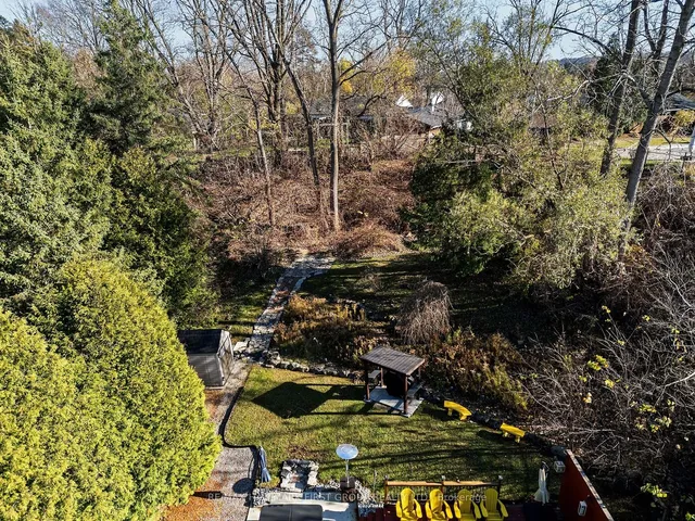 Additional image 34 of 12 Portal Crt