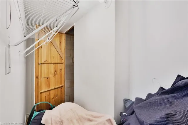 Additional image 28 of 70 Gainsborough Rd