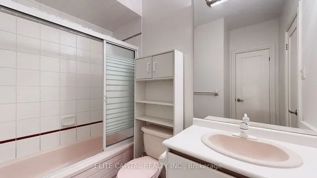 Additional image 40 of 206 Alfred Ave