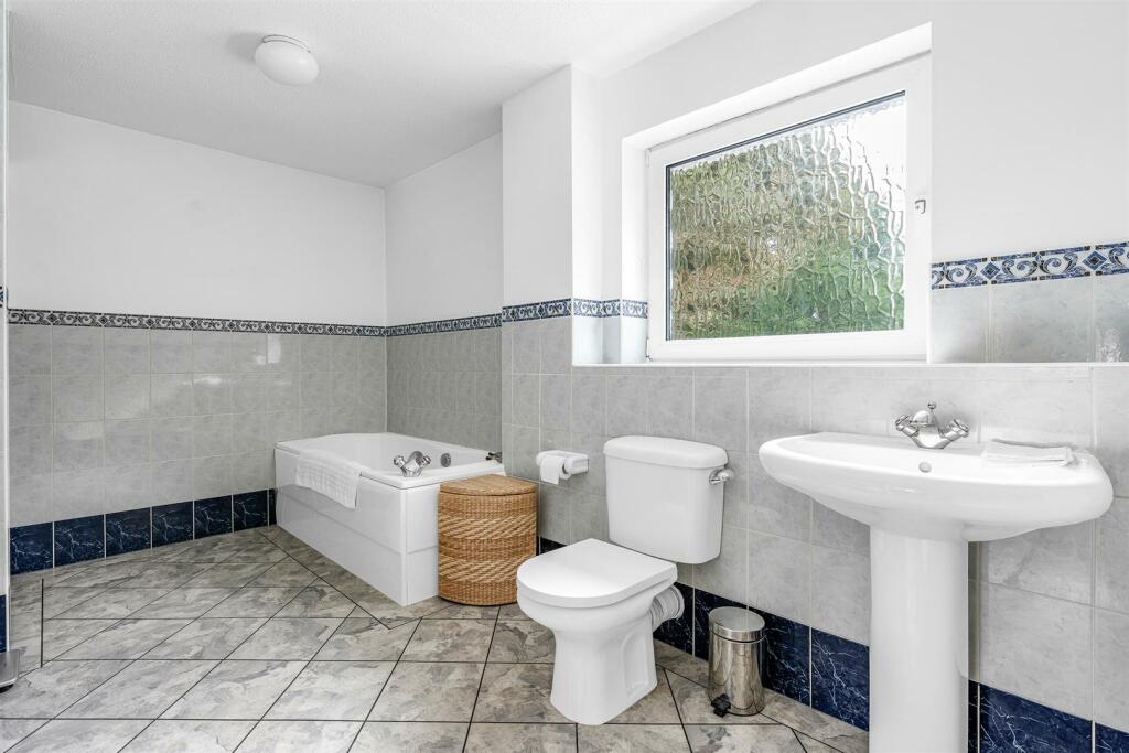 Additional image 15 of Mornington, Welwyn