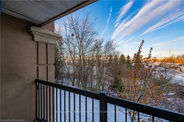 Additional image 7 of 2055 Appleby Line Unit 210