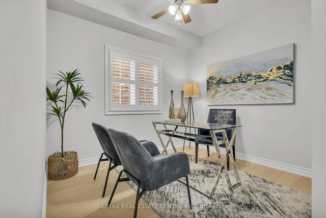 Additional image 15 of 162 Stonehenge Dr