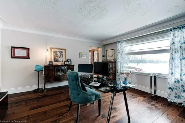 Additional image 7 of 555 Ofield Rd