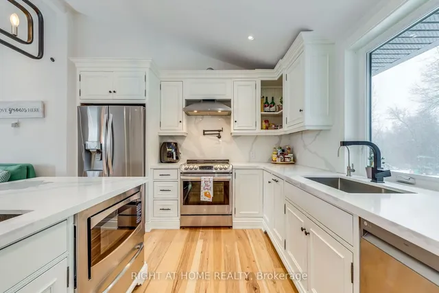 Additional image 11 of 146 7th Concession Rd