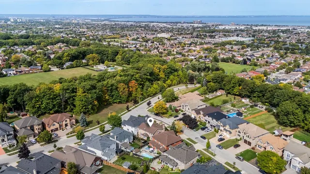 Additional image 38 of 57 Orr Cres