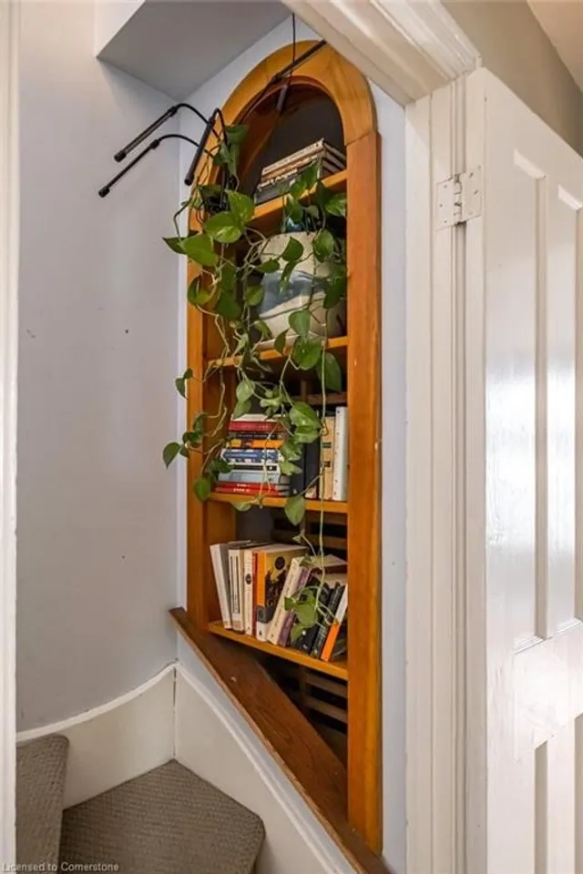 Additional image 33 of 48 Macaulay St