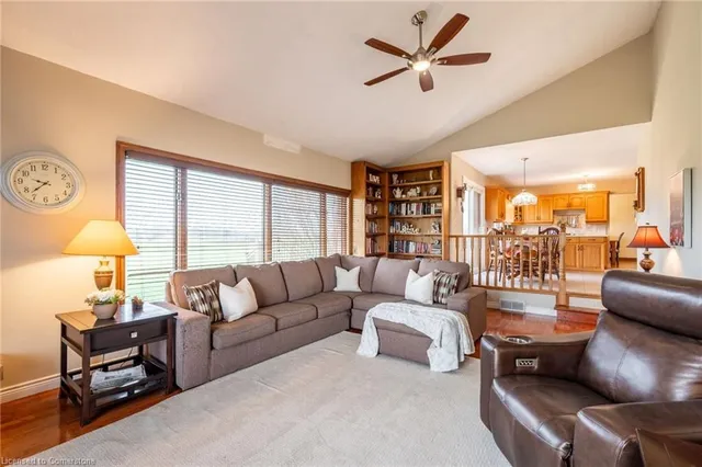 Additional image 21 of 6166 Sinclairville Rd