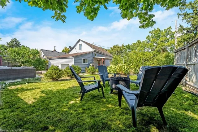 Additional image 10 of 262 Pine St