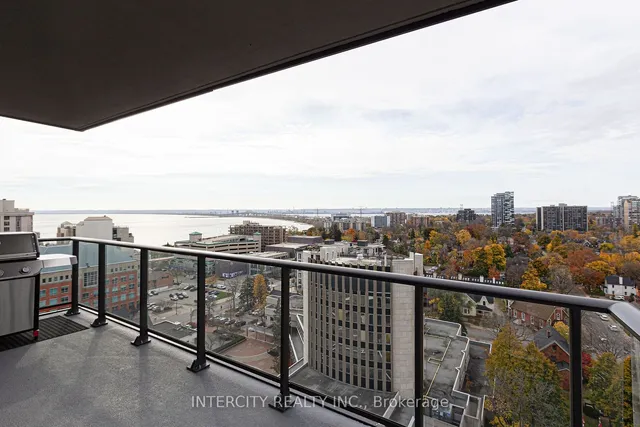 Additional image 21 of 2007 James St Unit 1307