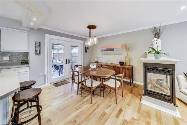 Additional image 9 of 600 Grays Rd