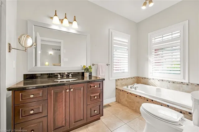 Additional image 24 of 91 Southcreek Crt