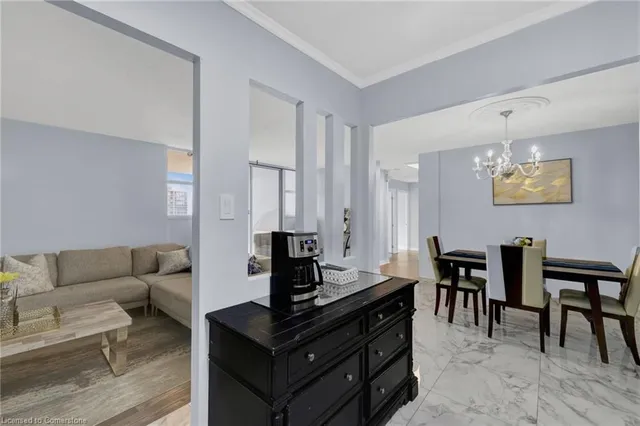 Additional image 11 of 975 Warwick Crt Unit 1107