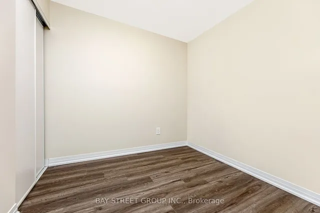 Additional image 22 of 1573 Rose Way Unit 111