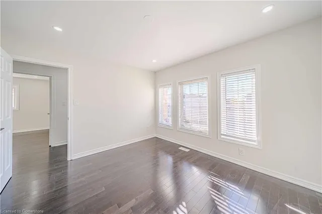 Additional image 30 of 1224 Bonin Cres