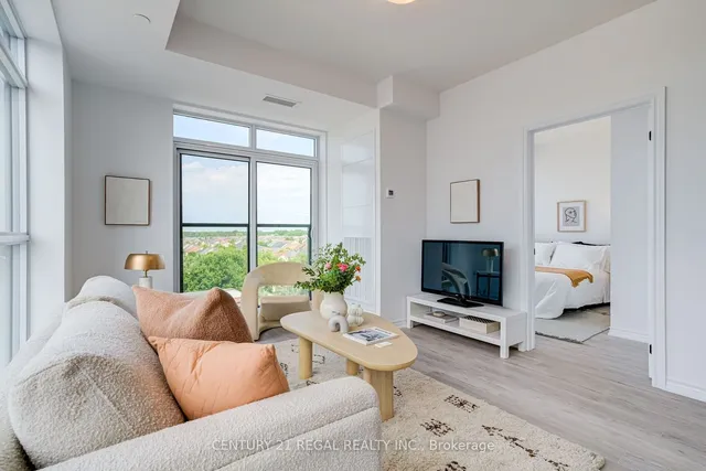 Additional image 11 of 460 Dundas St Unit 702