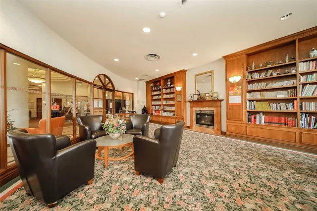 Additional image 24 of 3088 Kennedy Rd Unit PH8