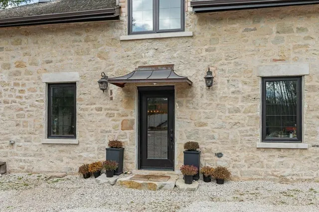 Additional image 6 of 13567 2nd Line