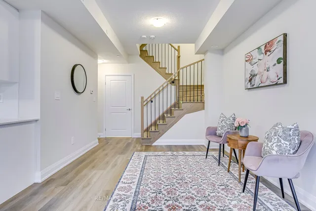 Additional image 7 of 1577 Rose Way Unit 105