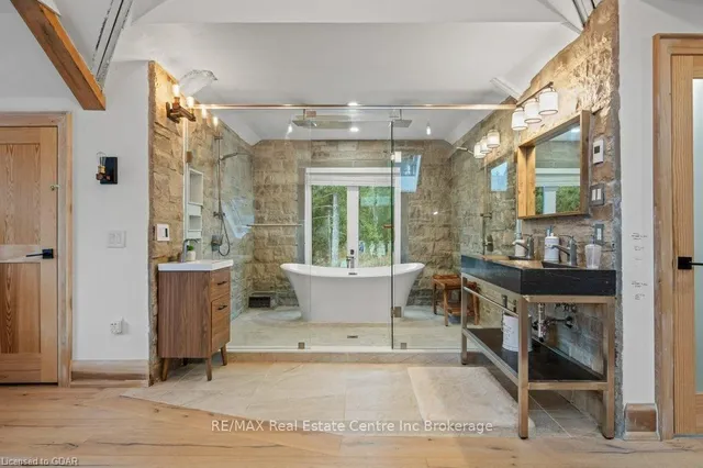 Additional image 26 of 13567 SECOND Line