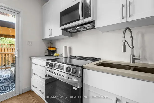 Additional image 15 of 110 Avondale St