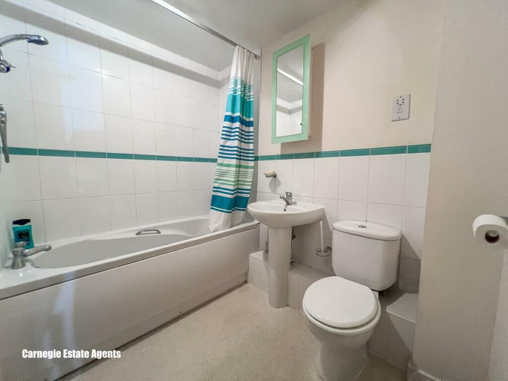 Additional image 8 of Merrifield Court, Welwyn Garden City