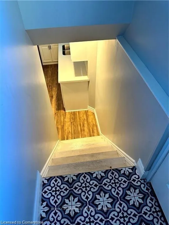 Additional image 17 of 312 East 45th St