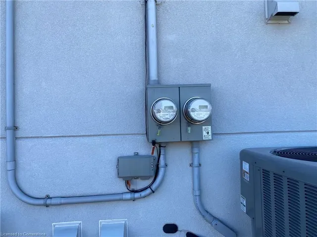 Additional image 43 of 253 Federal St