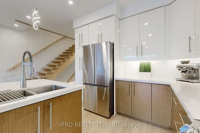 Additional image 15 of 35 Midhurst Hts Unit 30