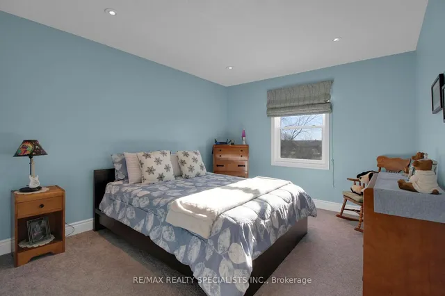 Additional image 19 of 11044 1st Line