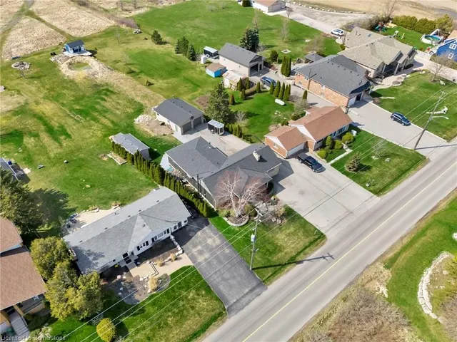 Additional image 44 of 565 Second Rd