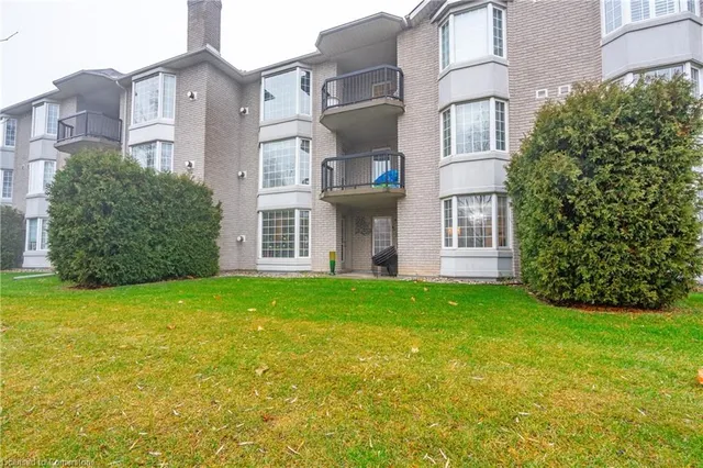 Additional image 40 of 980 Golf Links Rd Unit 107