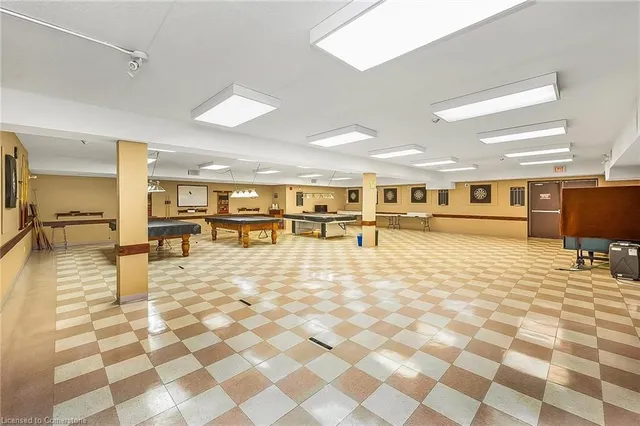 Additional image 32 of 52 Postoaks Dr