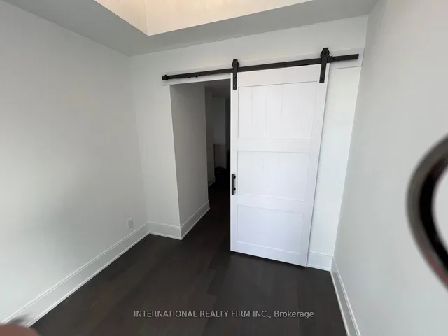 Additional image 8 of 50 Charles St Unit 5460