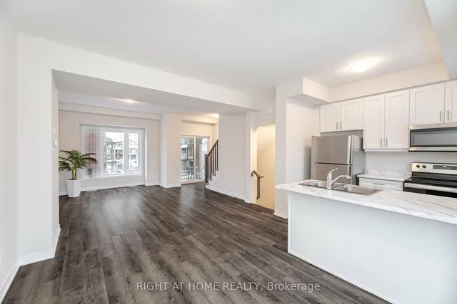 Additional image 12 of 19 Picardy Dr Unit 44