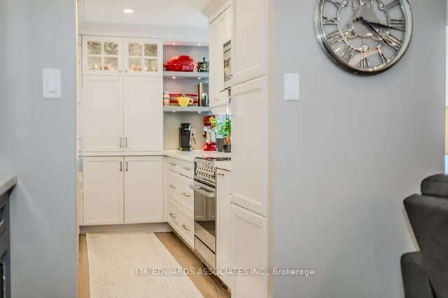 Additional image 39 of 1415 Ghent Ave Unit 504