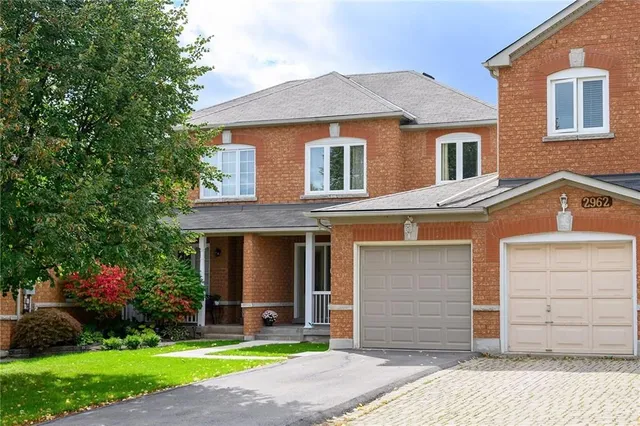 Additional image 41 of 2960 GLOVER Lane