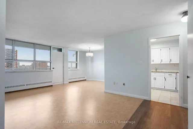 Additional image 5 of 151 La Rose Ave Unit 705