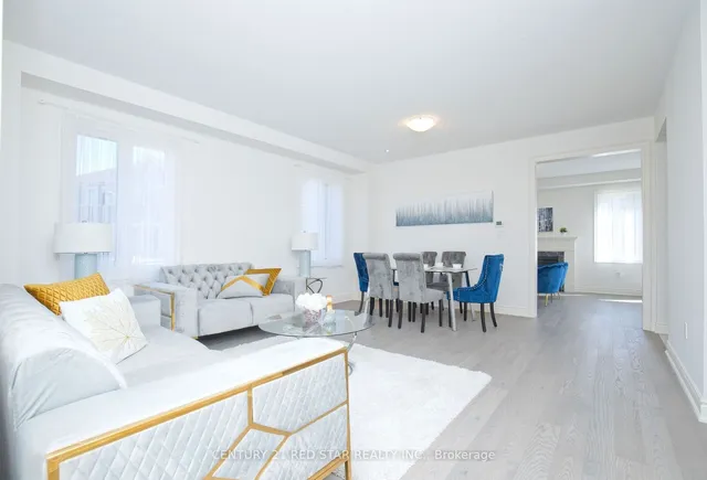 Additional image 8 of 92 Elstone Pl