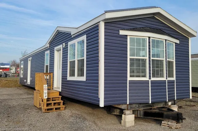 Additional image 2 of 24 Macpherson Cres