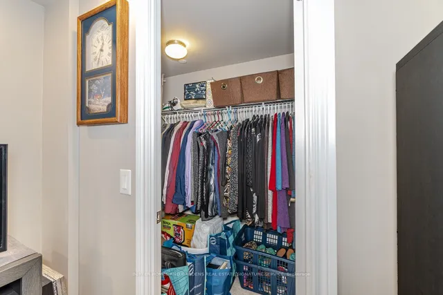 Additional image 9 of 716 Main St Unit 911