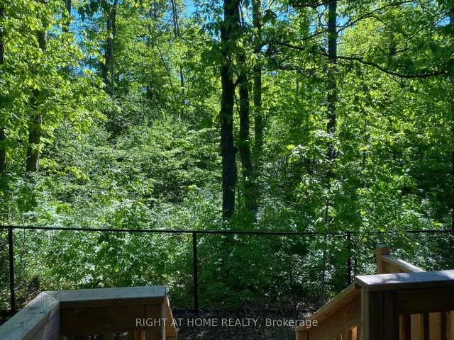 Additional image 21 of 63 Burley Lane