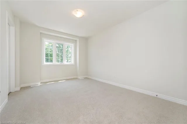 Additional image 24 of 24 Jellicoe Crt