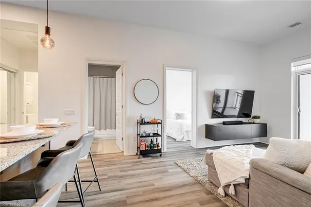 Additional image 8 of 460 Gordon Krantz Ave